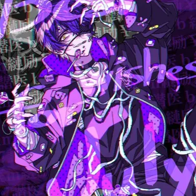 Profile image of いるま