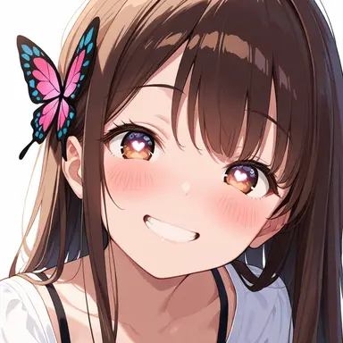 Profile image of 하나일