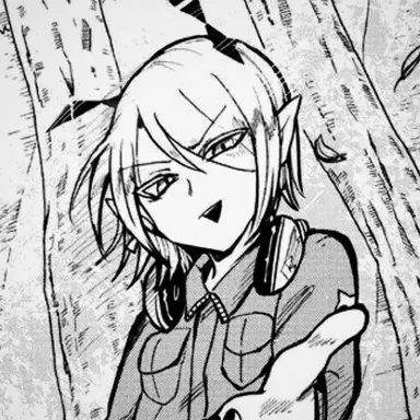 Profile image of 샥스 리드