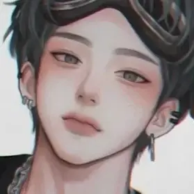 PortlyFlute2832의 성유한