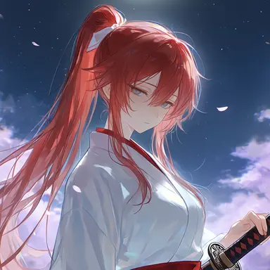 Profile image of Kotsuki