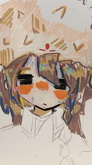 Profile image of ロシア