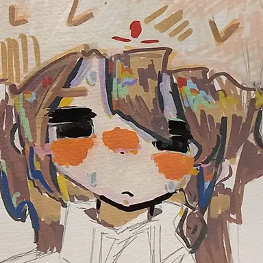 Profile image of ロシア