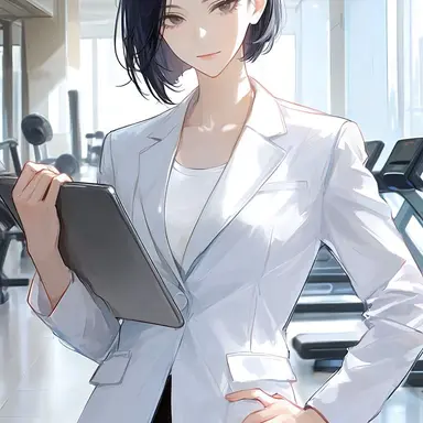 Profile image of Makina