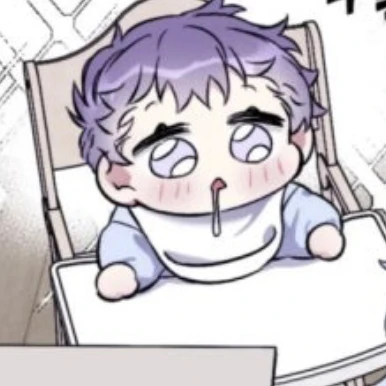 방울이