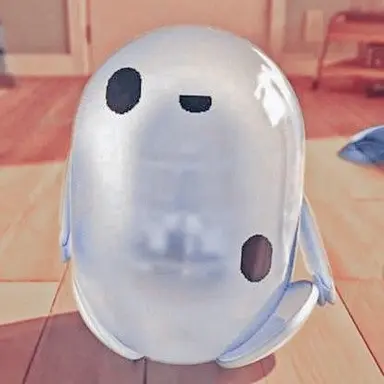 Profile image of ロン