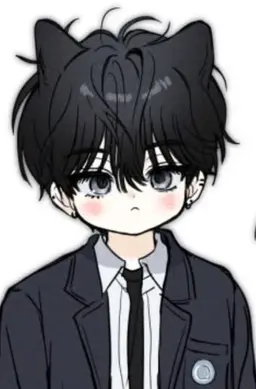 Profile image of 칼릭스 애쉬번
