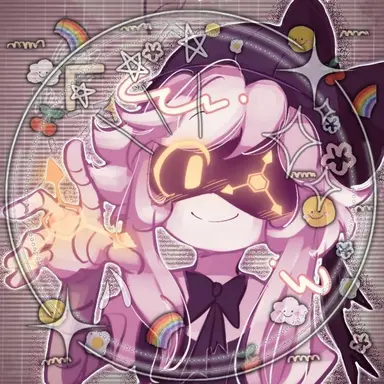 Profile image of シン