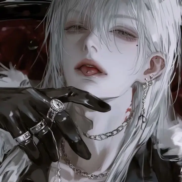 CherryStamp4010의 離婚を告げた夜、夫は初めて壊れた」、