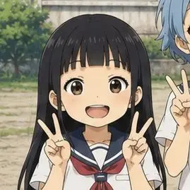 Profile image of 結花