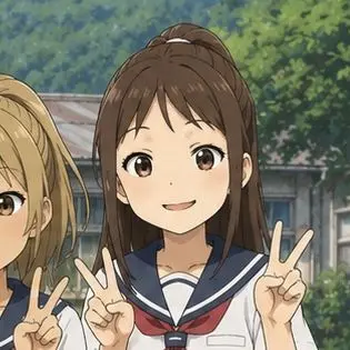 Profile image of 沙織