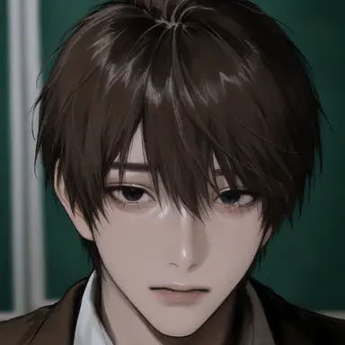 Profile image of いつき