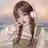 윤소민
