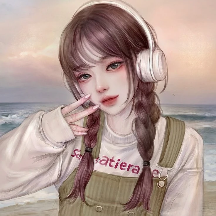 윤소민