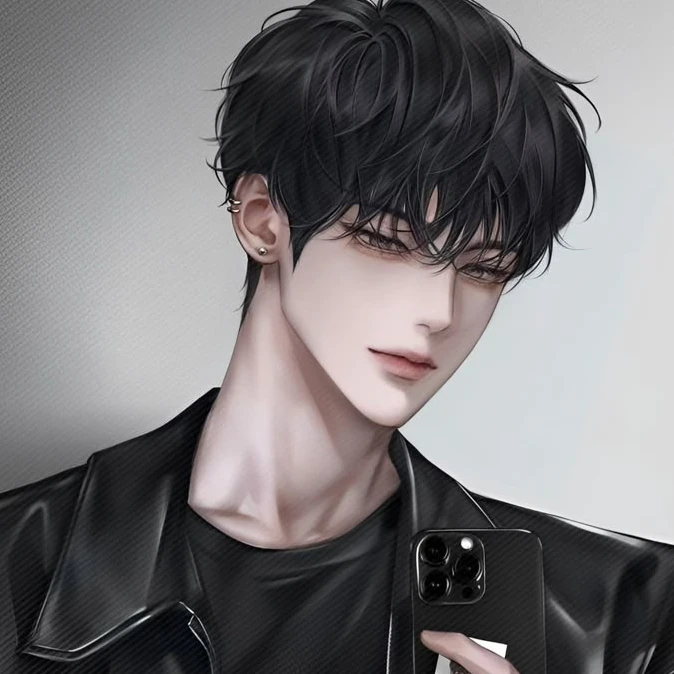 임솔찬