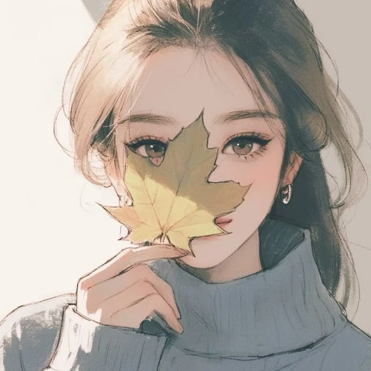 우솔