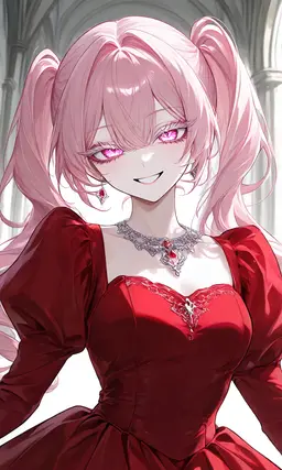 Profile image of アマリア