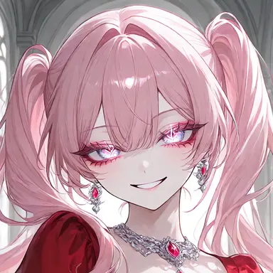 Profile image of アマリア