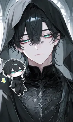 Profile image of ディラ