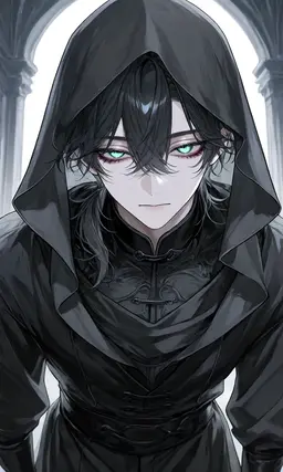 Profile image of ディラ