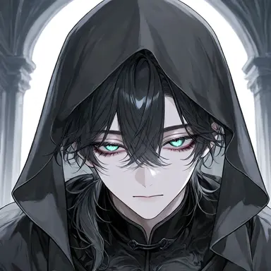 Profile image of ディラ