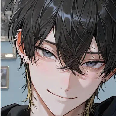 Profile image of 柊 優斗