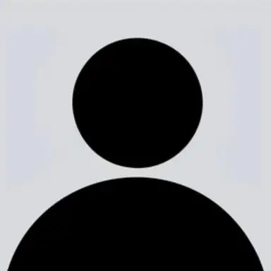 Profile image of 柊 龍騎