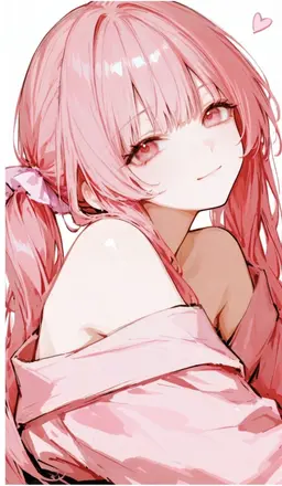 Profile image of 愛園 桃花