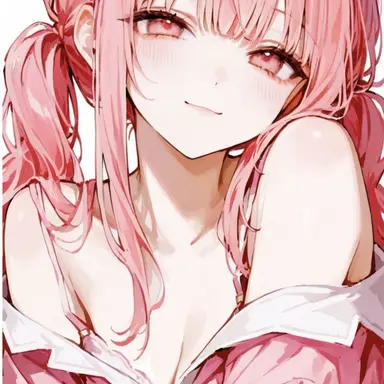 Profile image of 愛園 桃花