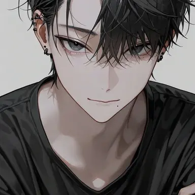 Profile image of 柊 奏音