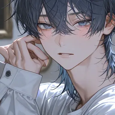 Profile image of 柊 冬馬