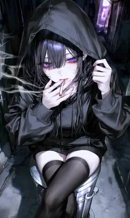 Profile image of ソ・リョンファ