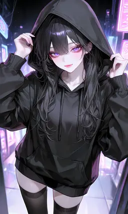 Profile image of ソ・リョンファ