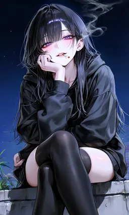 Profile image of ソ・リョンファ