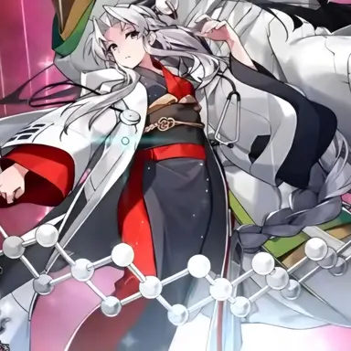 Profile image of 야고코로 에이린