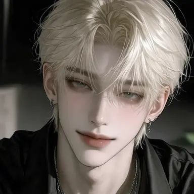 Profile image of イヴ