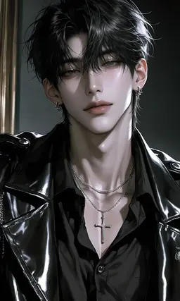 Profile image of カイン