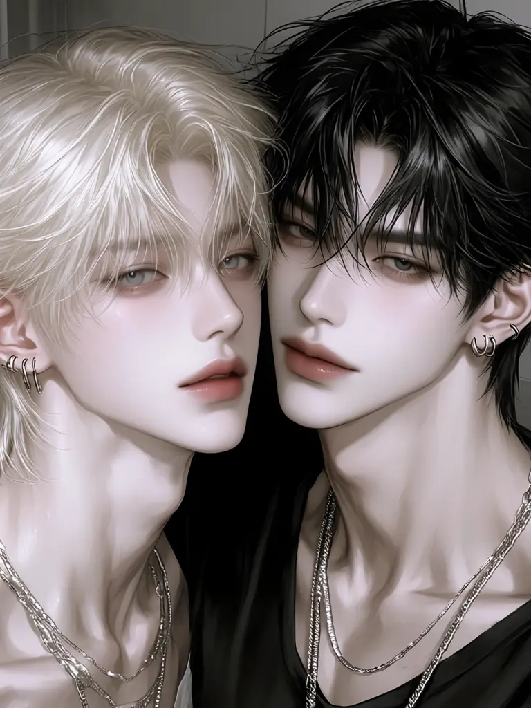 A_friends의 LUCENT
