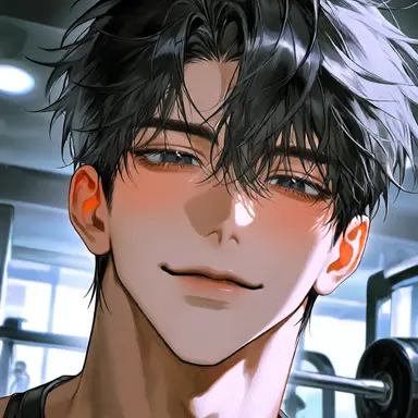 Profile image of Ryo