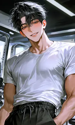 Profile image of Ryo