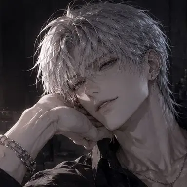 Profile image of レオン