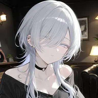 Profile image of みこと