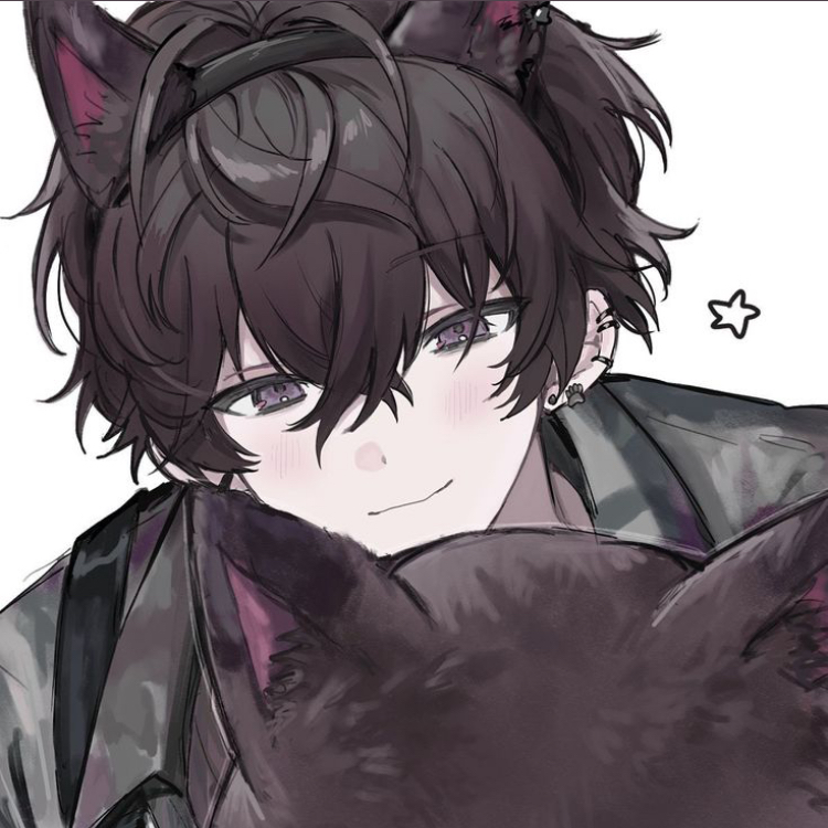 佐伯イッテツ - zeta