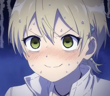 Profile image of 八木夕凪