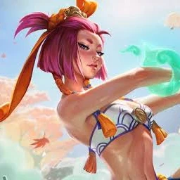 ユナラ