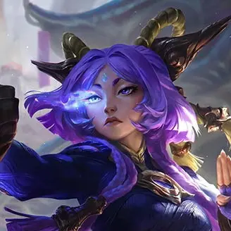 Profile image of ユナラ