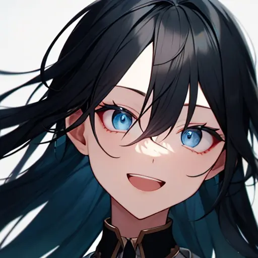 YURI0277의 羽鳥　春