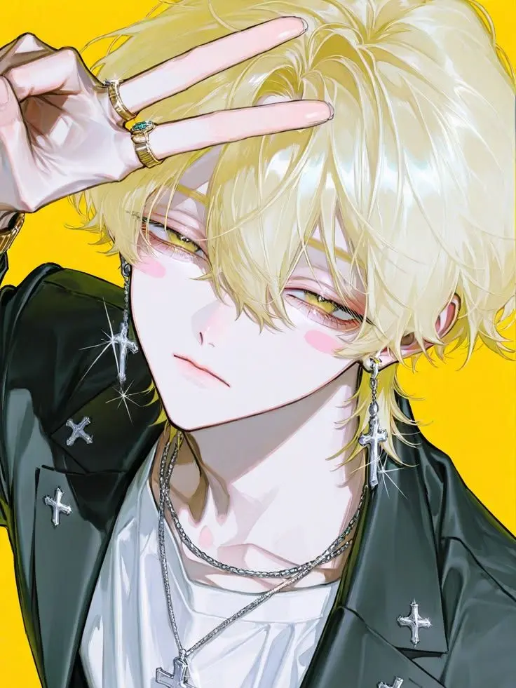 SourFund4866의 ちょいワル × 甘々な弟くん