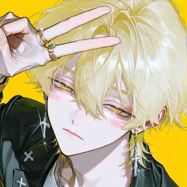 Profile image of てる