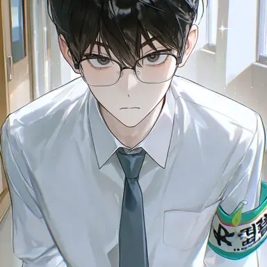 Profile image of 한준우